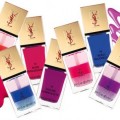 ysl2-e1365496684724