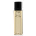 051813-oribe1