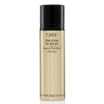 051813-oribe1