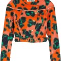 kenzo