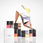 nars polish