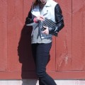 TJ Maxx Style Scout