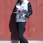 TJ Maxx Style Scout
