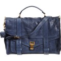 201049186_product_1