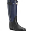 5388_navy_combo_fa_thumb2