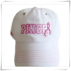 PINCH Cancer Awareness