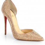 christian-louboutin-rose-gold-iriza-strass-crystal-pumps-product-1-16047120-420284017_large_flex