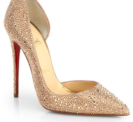 christian-louboutin-rose-gold-iriza-strass-crystal-pumps-product-1-16047120-420284017_large_flex
