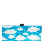 Edie-Parker-Flavia-Cloud-Clutch-31