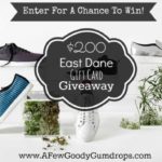 east-dane-giveaway-for-afgg-600x357