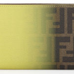 Fendi-Ombre-Zucca-Continental-Wallet