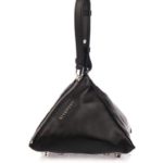 WOGJCB860002BLK_1_large