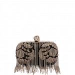 Alexander McQueen Has Us In Chains