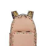 The Ultimate Valentino Backpack!