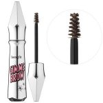 Your Brows Will Definitely “Benefit” from This Fab Product