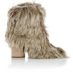 Furry Fabulousness…Are They For You?