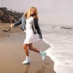 Island Style: What To Wear On The Beach