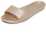 Effortlessly Cool Soak Slides