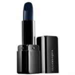 Illamasqua Brings Welcome Reprieve From the Summer Neutral Palette