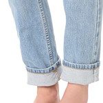 Effortlessly Cool Soak Slides
