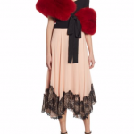 Elevate Your Look With This Fall Outerwear Piece