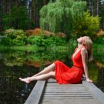 8 Ways to Change Your Style for Summer