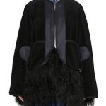Sacai Coats Break Your Style Mold
