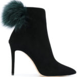 Get Behind This Hot Trend for Fall