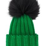 The Best New Collection from Inverni…Bold Colors and Details!