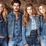 5 Retro Styles That Still Look Fierce