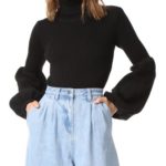Have You Downloaded the Shopbop App? Here’s Why You Should!