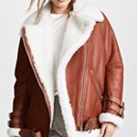 Fall in Love With These Pieces From Acne Studios
