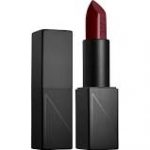 Kate, Linda, Vanessa, Carmen & More! What’s In a Name? Your New Fall Lip Color