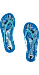 nordstrom kate spade flip flops