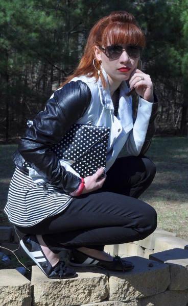 TJ Maxx Style Scout