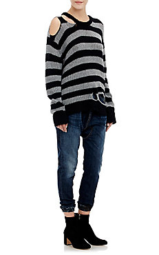 Sporting a Destroyed Sweater Instead of the Destroyed Jeans! 504059360_3_topfullfrontqtr (1)
