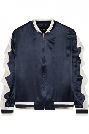 Time To Get “Goen” for Spring! 684495_in_pp