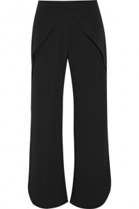 Time To Get “Goen” for Spring! 684497_in_pp