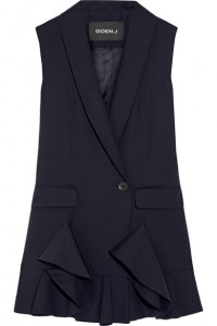 Time To Get “Goen” for Spring! 684499_in_pp