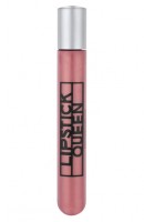 lipstick queen big bang lip gloss