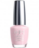 opi its a girl