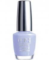 opi to be continued