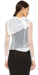 Rick Owen Lilies…a Collection That’s Strikingly Cool rowen3001710117_p2_1-0._UY295_QL90_