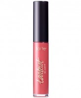 tarte tarteist lip paint so fetch