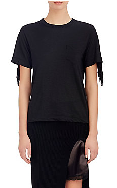 What Does Sacai, Givenchy, and Saint Laurent Have In Common? Hint Hint…SALE! 504079786_1_topcropfront
