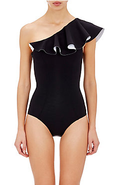 Trying On Bathing Suits is Not for Everyone! 504301818_1_wswimtopcropfront