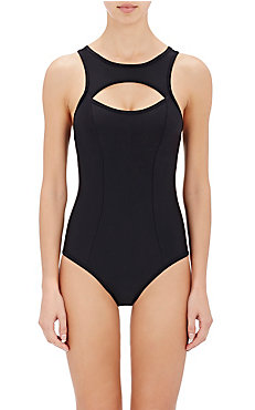 Trying On Bathing Suits is Not for Everyone! 504435593_1_wswimtopcropfront