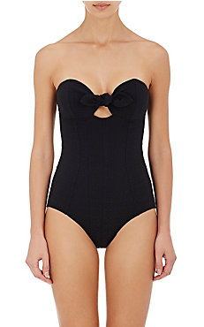Trying On Bathing Suits is Not for Everyone! 504468279_1_wswimtopcropfront
