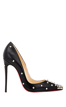 503746701_1_shoeside