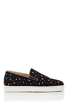 504231754_1_shoeside